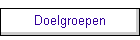 Doelgroepen