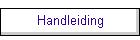 Handleiding