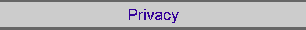 Privacy