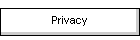 Privacy